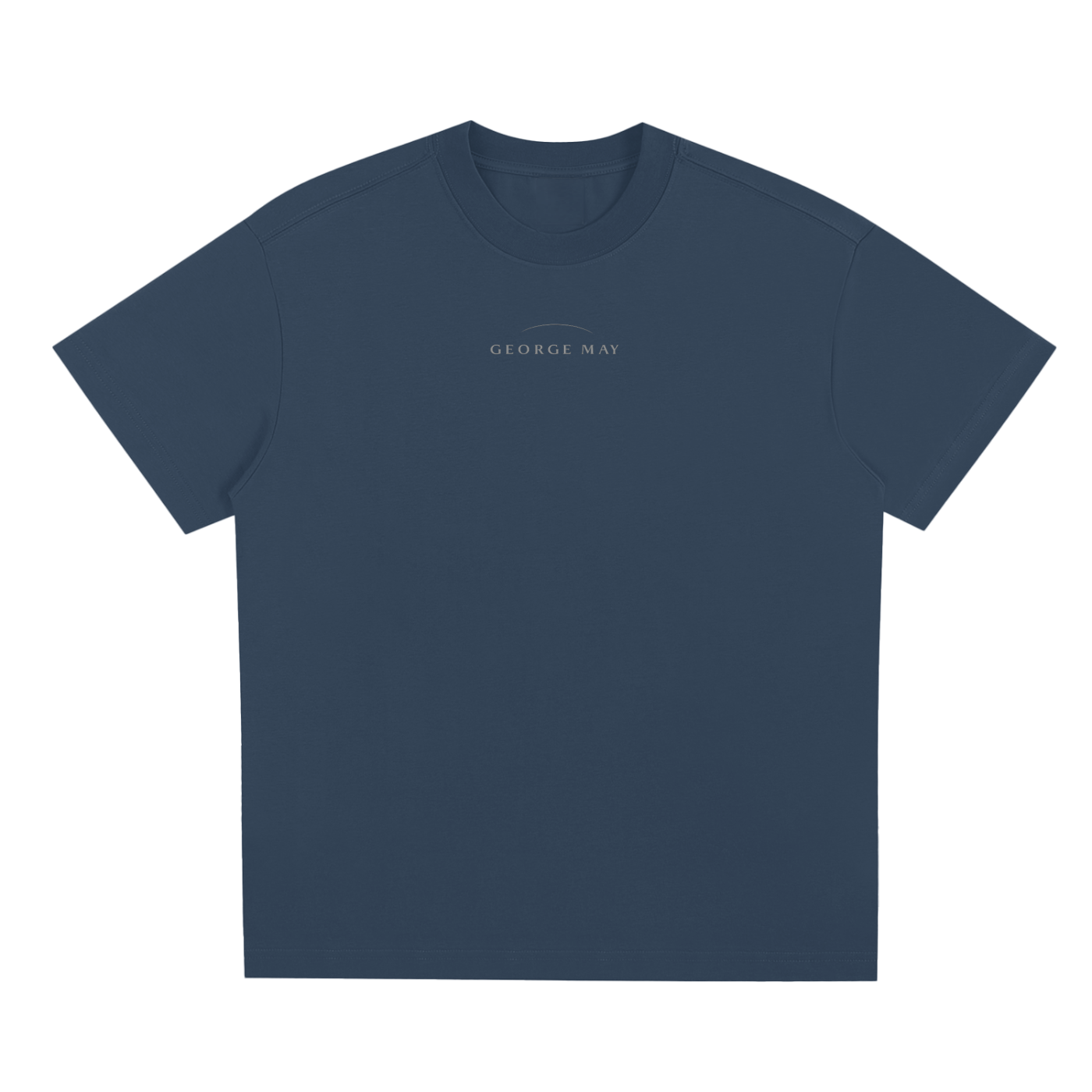 Men’s timeless T-Shirt