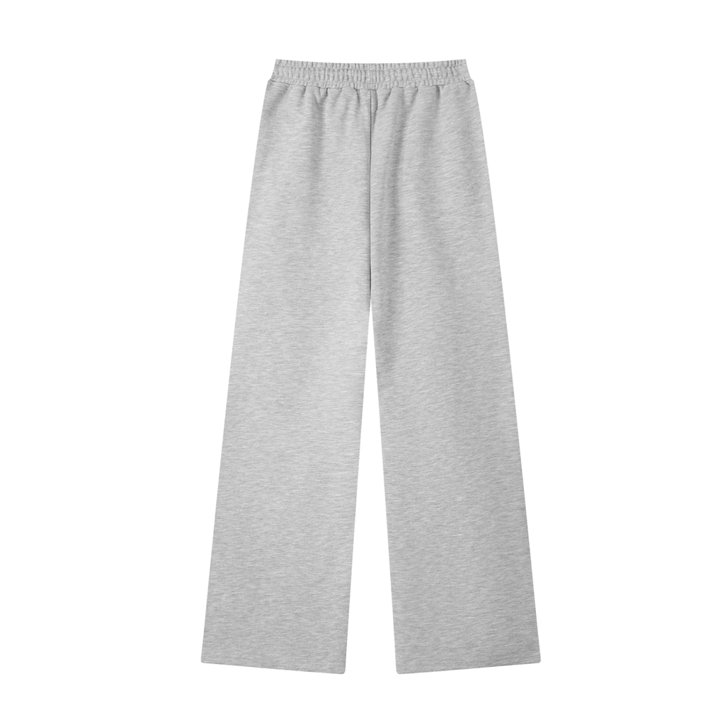 Men’s Original Straight-Leg Sweatpants