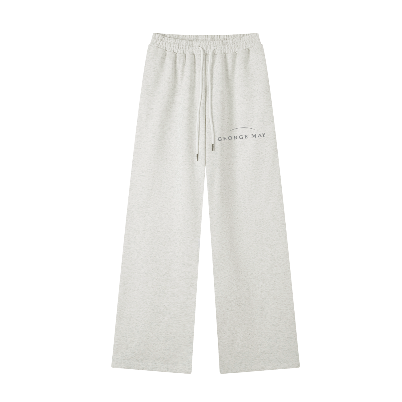 Men’s Original Straight-Leg Sweatpants