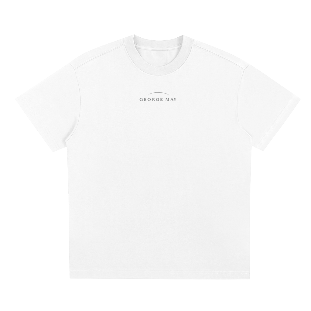 Men’s timeless T-Shirt