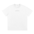 Men’s timeless T-Shirt