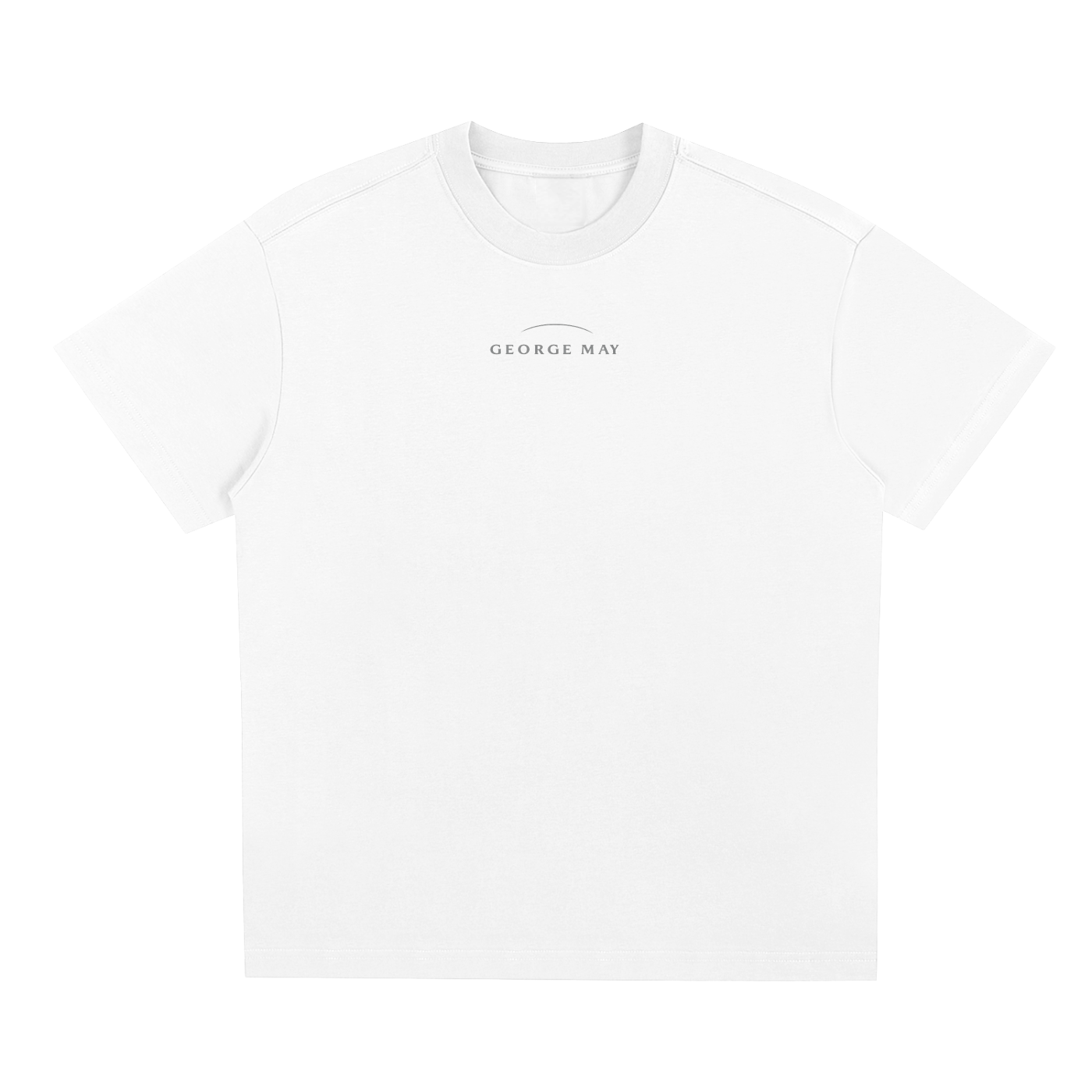 Men’s timeless T-Shirt