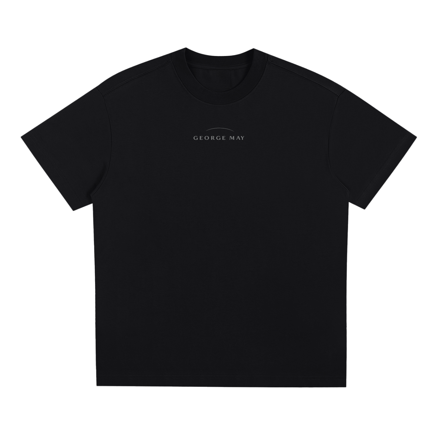 Men’s timeless T-Shirt