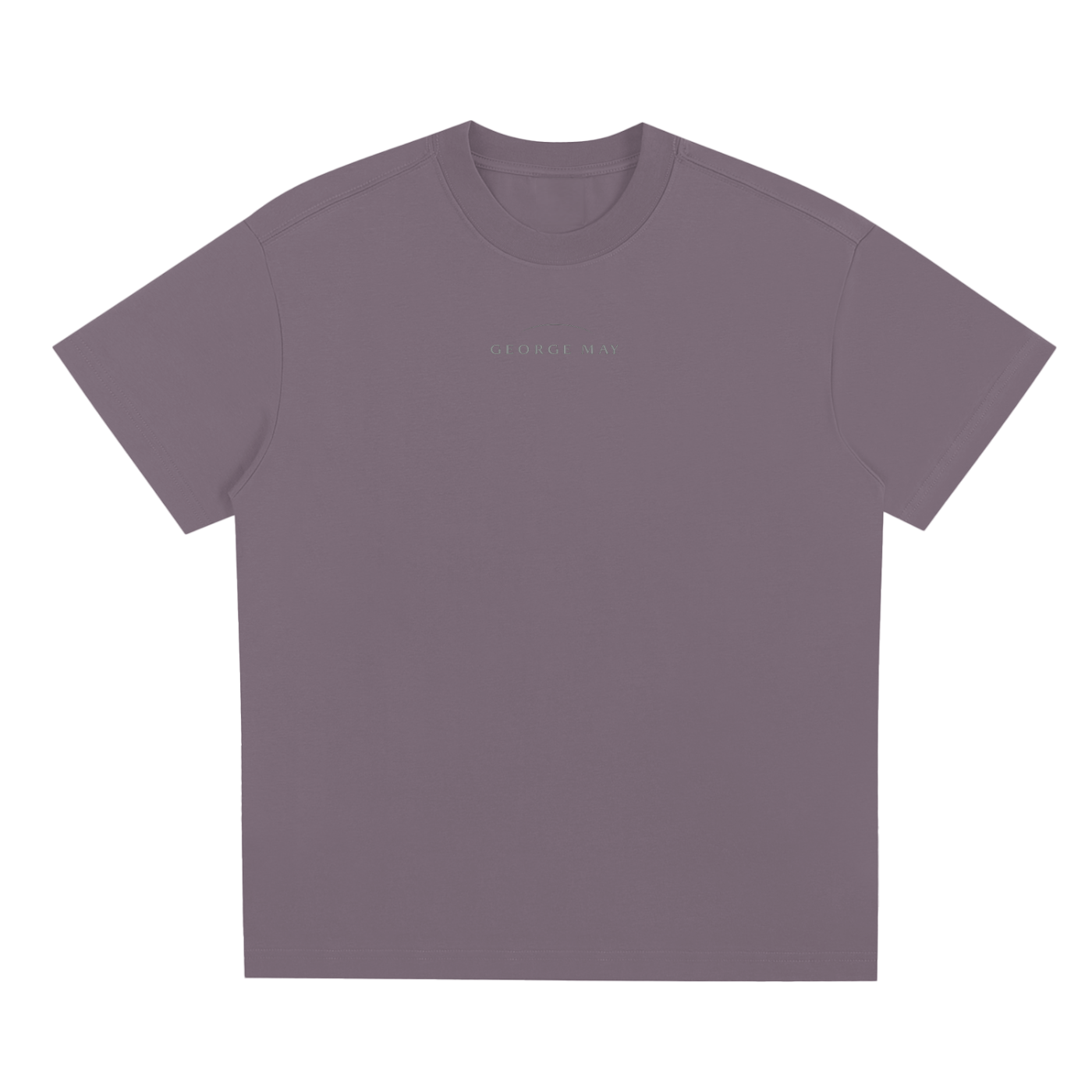 Men’s timeless T-Shirt
