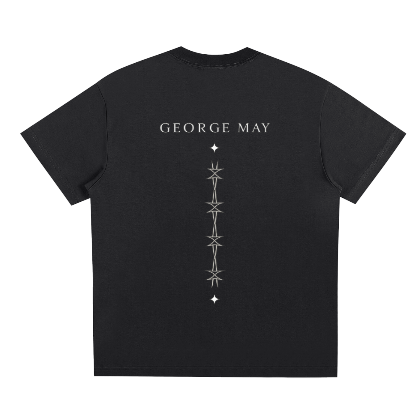 Men’s timeless T-Shirt