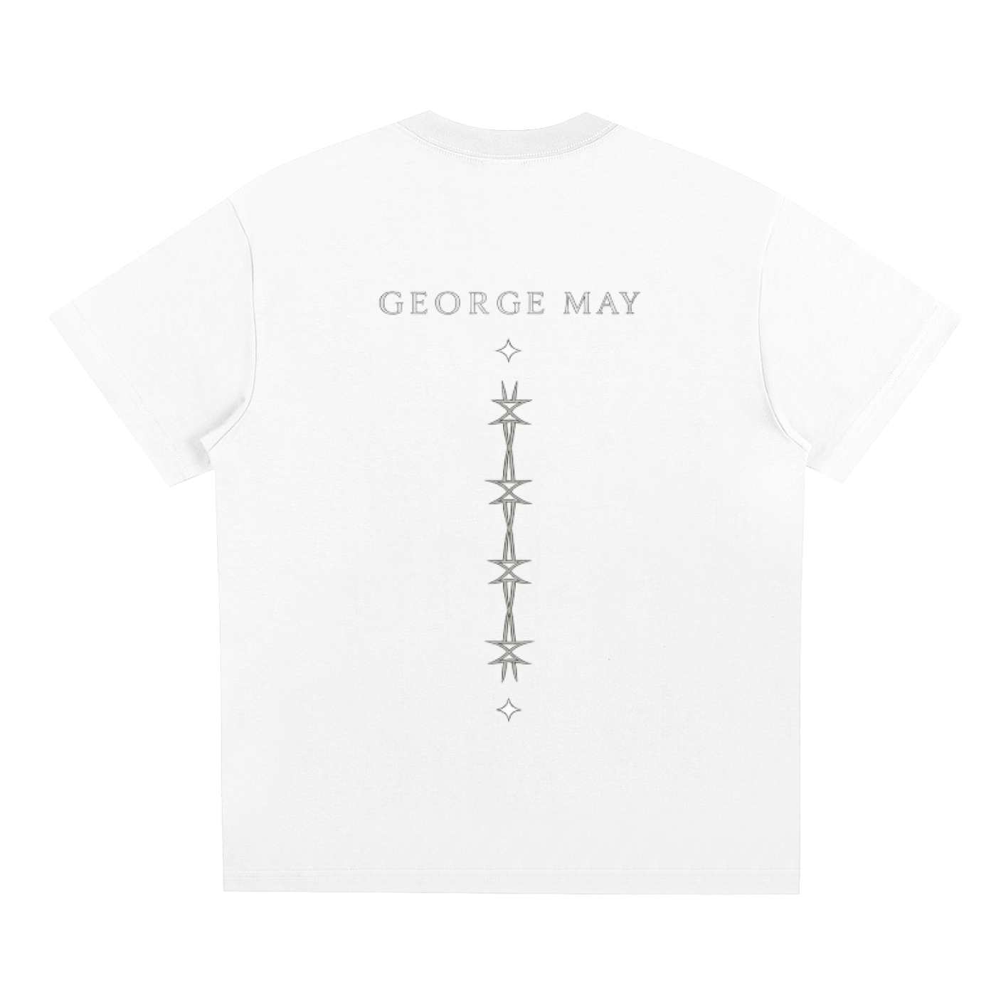 Men’s timeless T-Shirt