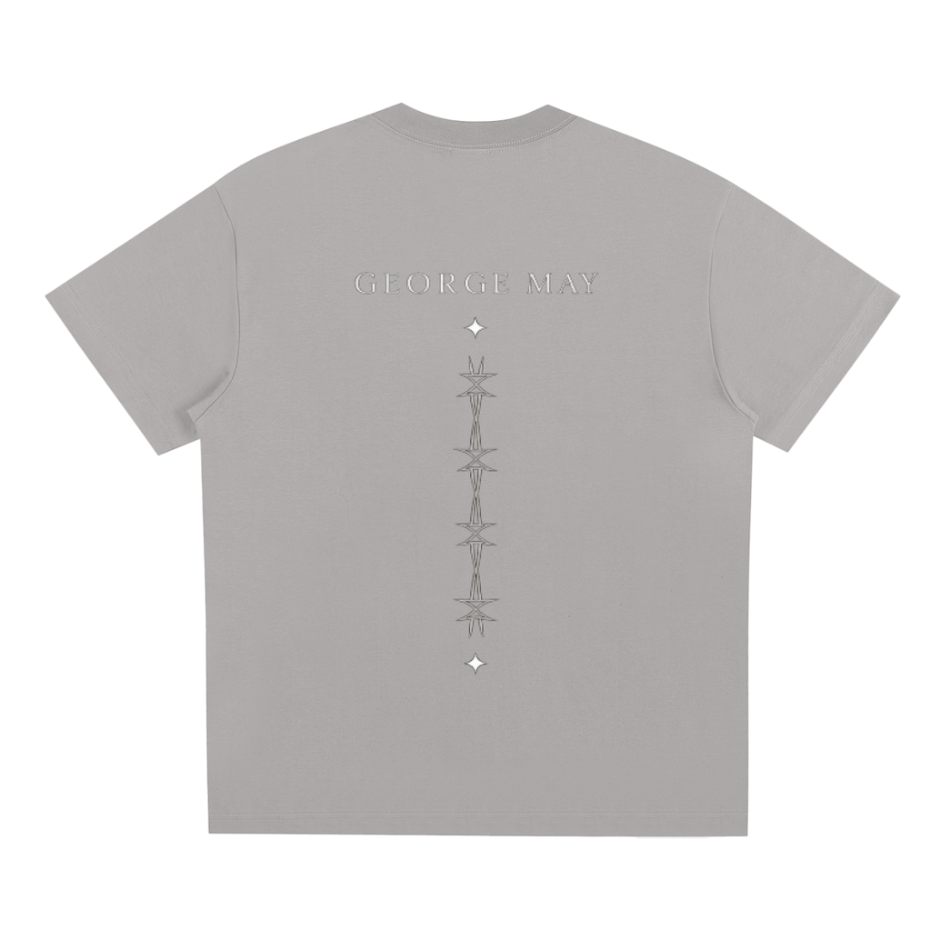 Men’s timeless T-Shirt