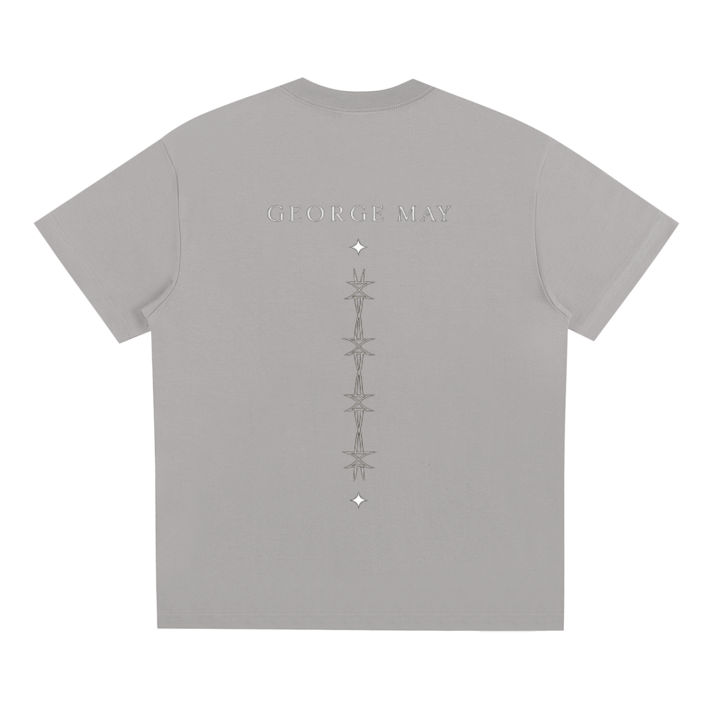 Men’s timeless T-Shirt