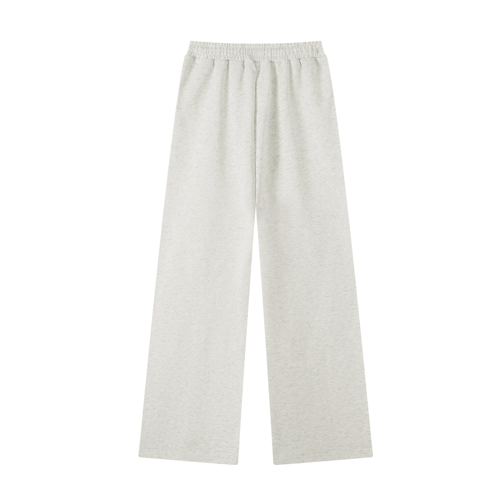 Men’s Original Straight-Leg Sweatpants
