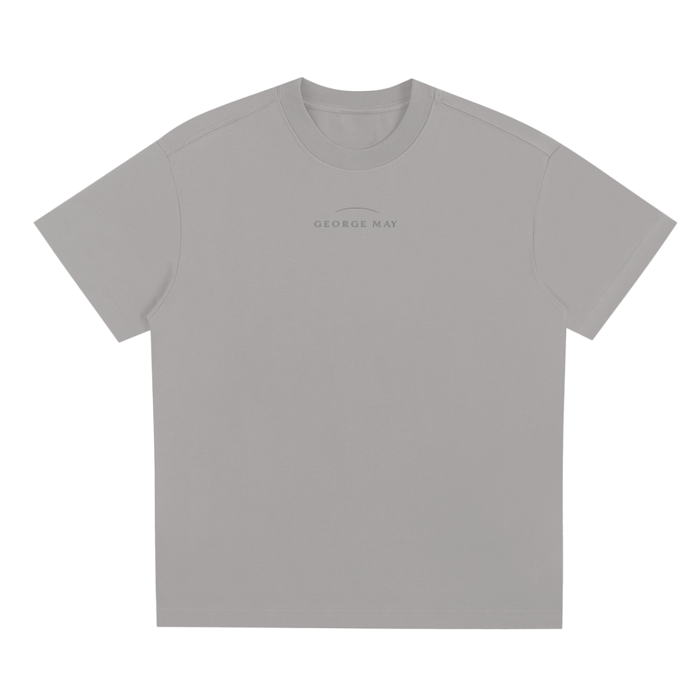 Men’s timeless T-Shirt