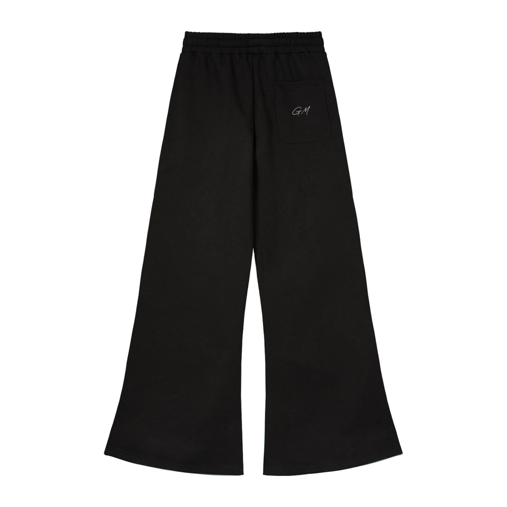 Women’s Wide Leg Drawstring Sweatpants