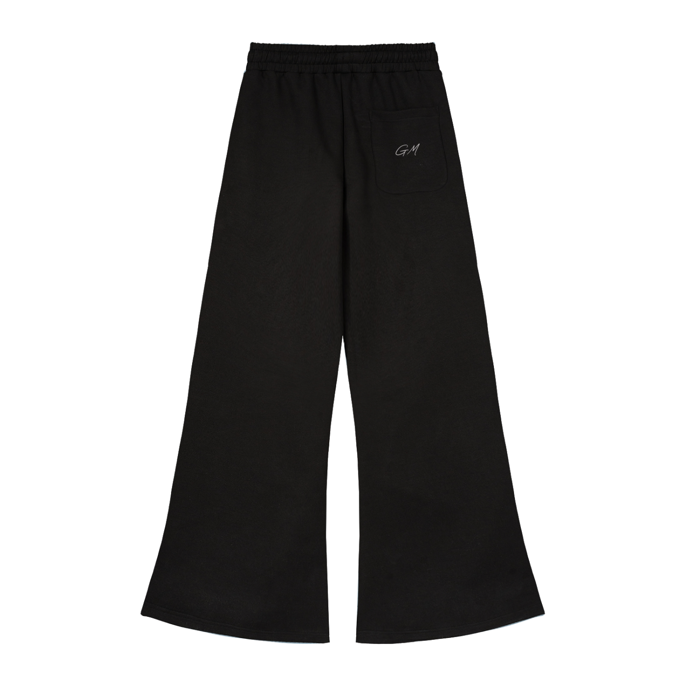 Women’s Wide Leg Drawstring Sweatpants