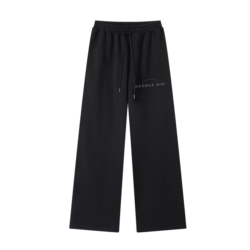 Men’s Original Straight-Leg Sweatpants