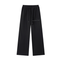 Men’s Original Straight-Leg Sweatpants
