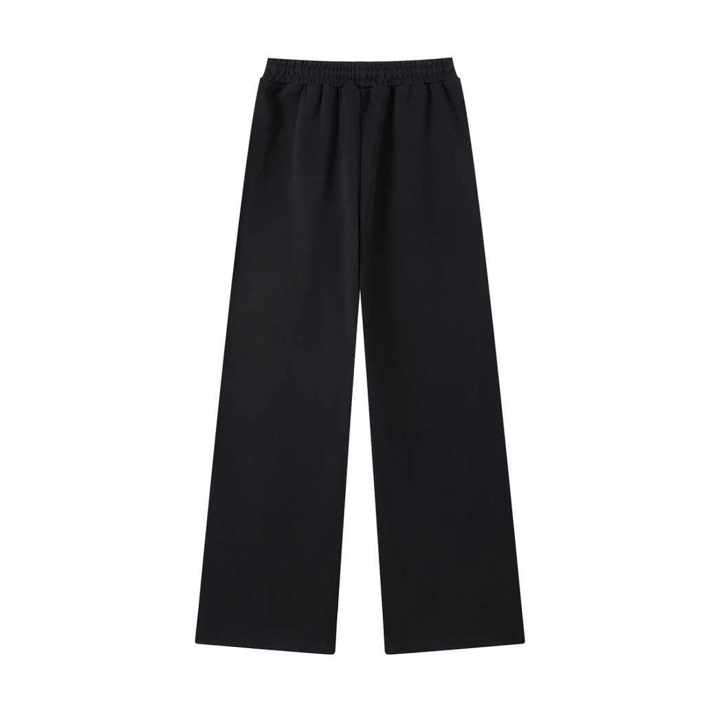 Men’s Original Straight-Leg Sweatpants