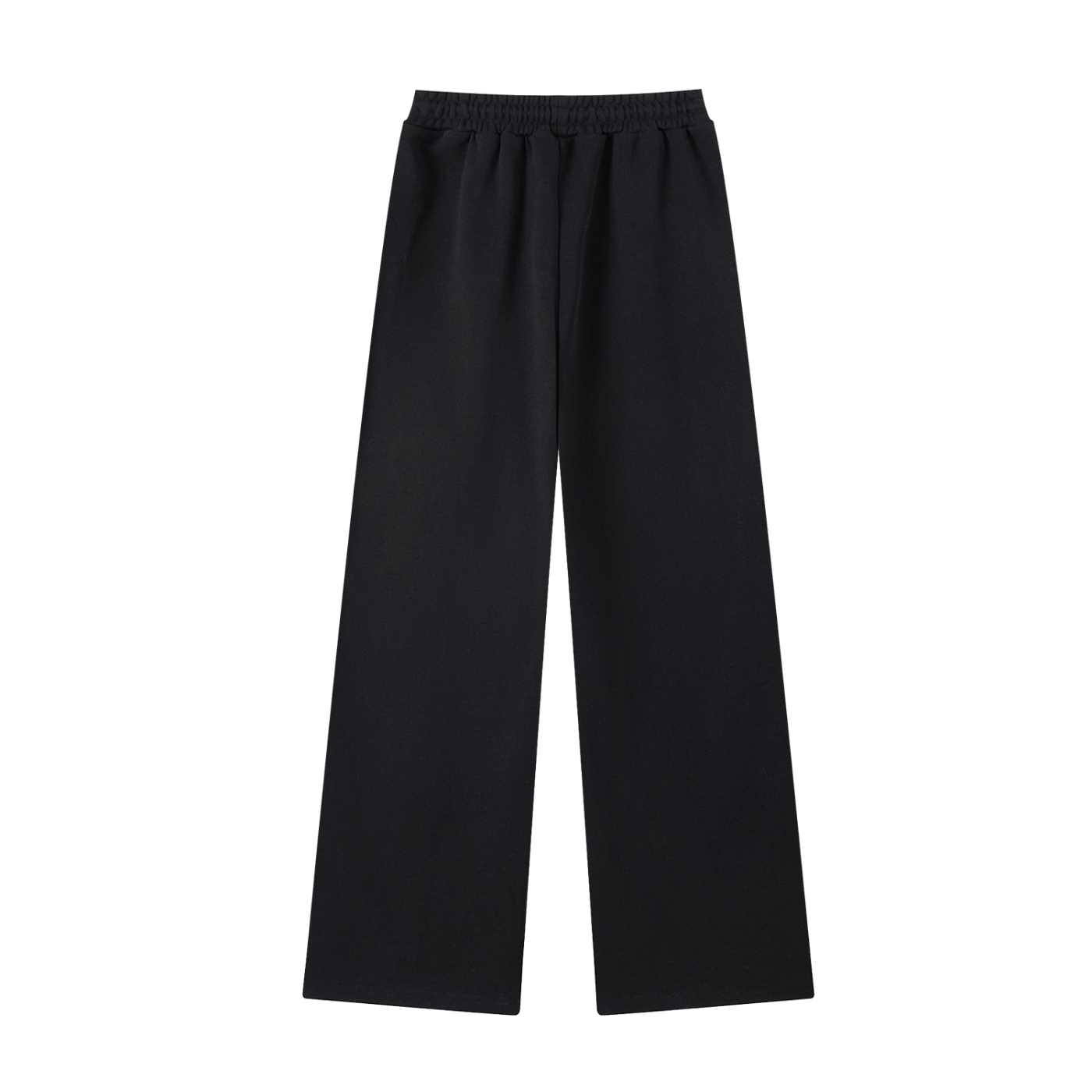 Men’s Original Straight-Leg Sweatpants