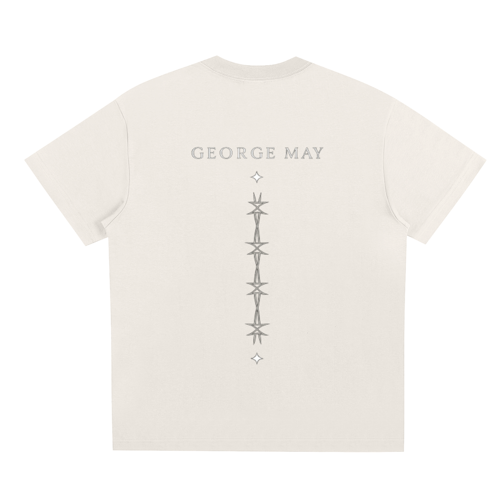 Men’s timeless T-Shirt