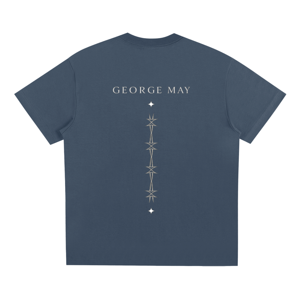 Men’s timeless T-Shirt