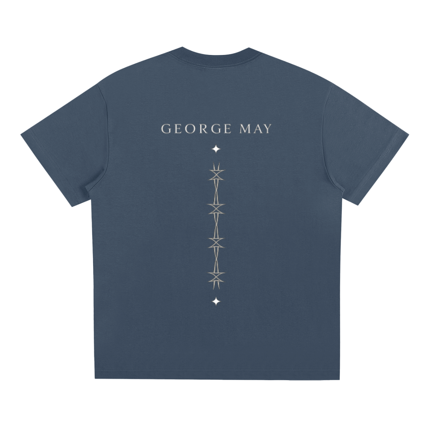 Men’s timeless T-Shirt