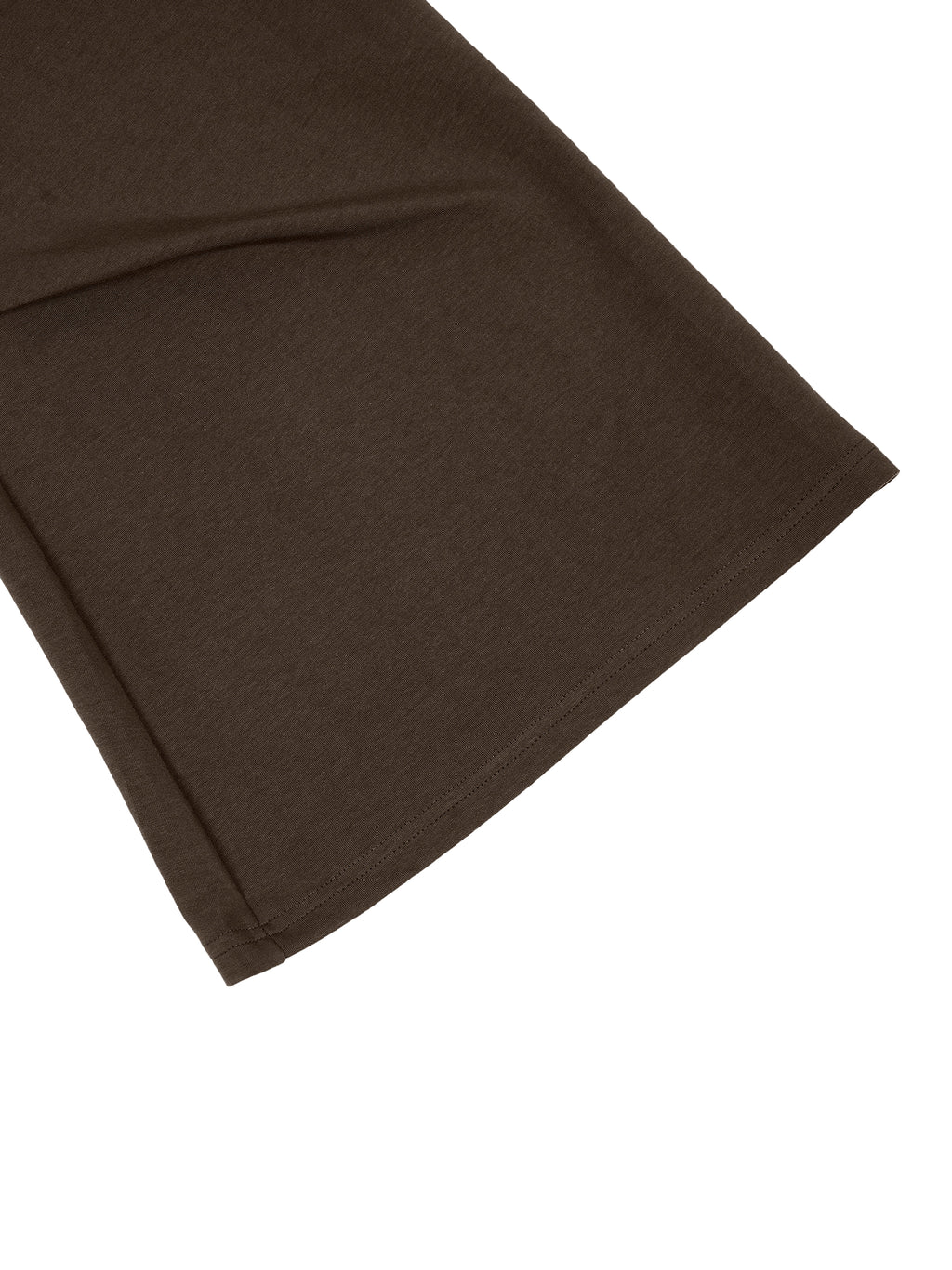 Women’s Wide Leg Drawstring Sweatpants