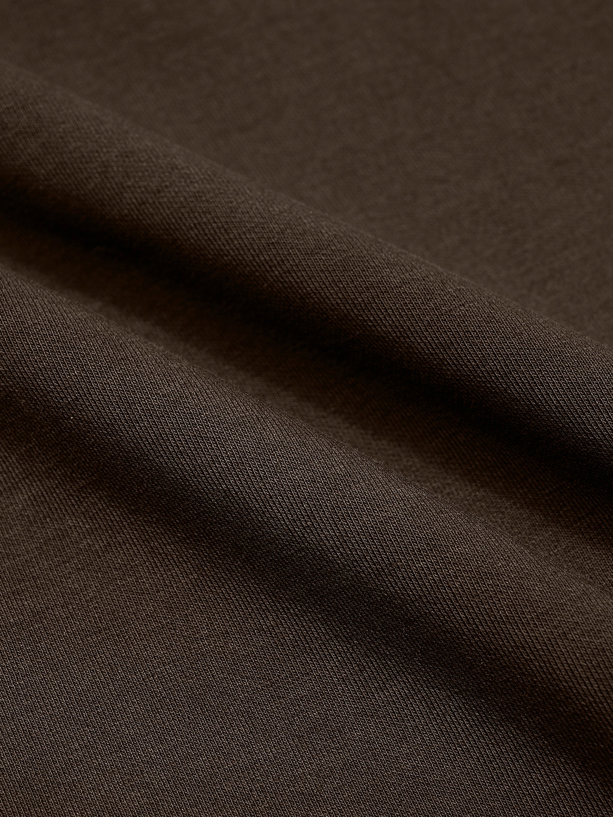 Women’s Wide Leg Drawstring Sweatpants