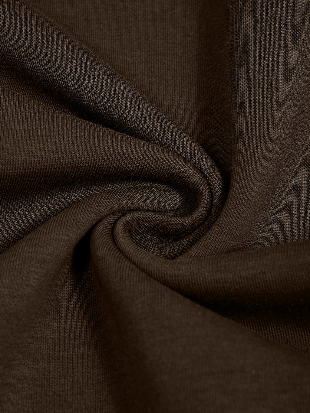 Women’s Wide Leg Drawstring Sweatpants